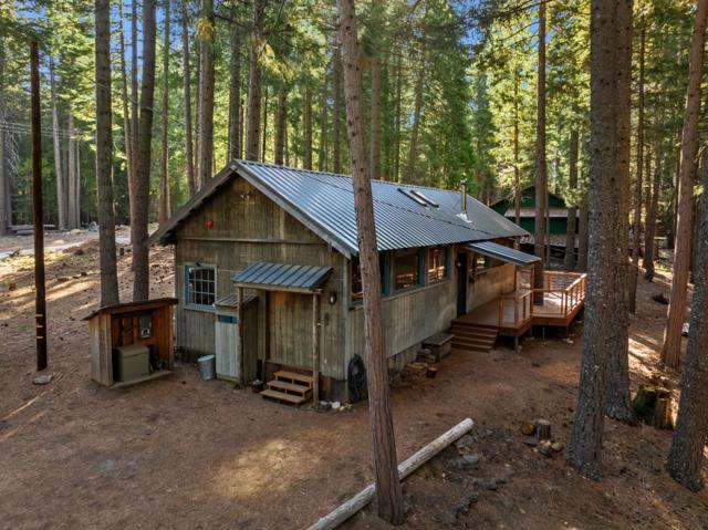 35425 Stonewall Drive, Shingletown CA: https://media.crmls.org/mediaz/62f0348a-7f6d-4254-ad8d-8b2733c9e261.jpg