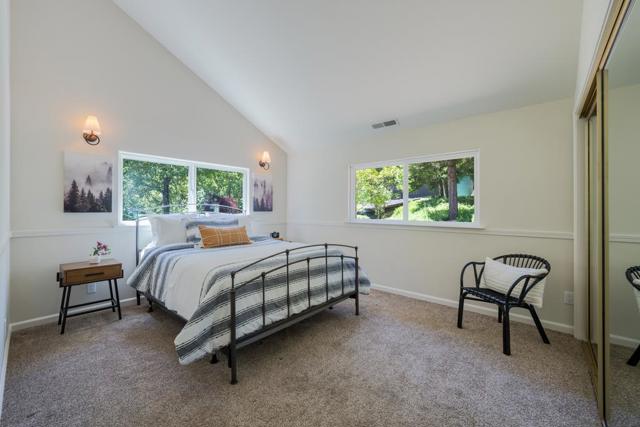19445 Black Road, Los Gatos CA: https://media.crmls.org/mediaz/62f04aa6-71d4-4c67-aea6-e3f71accf03b.jpg