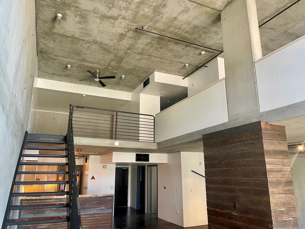 MLS #250036979SD image #59