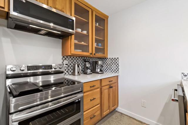 1435 Ruby Court, Capitola CA: https://media.crmls.org/mediaz/62f0560c-306d-4d5e-8ffa-b08cf7fe6883.jpg