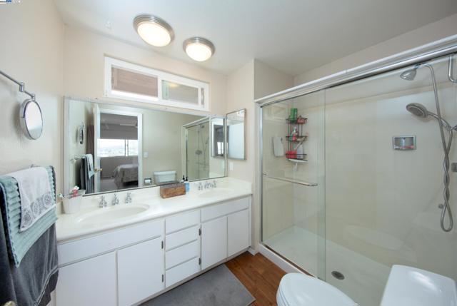 2617 Star Tree Ct., Martinez CA: https://media.crmls.org/mediaz/62f07b8e-8948-41ea-9370-b25aa9aa9545.jpg