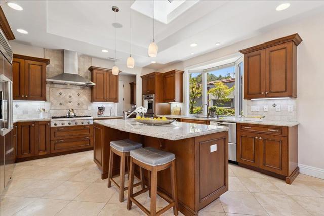 17820 Daves Avenue, Monte Sereno CA: https://media.crmls.org/mediaz/62f07c81-2f24-4bcc-965a-e07fe616f310.jpg