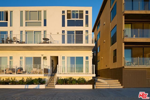 4403 Ocean Front Walk, 205 photo 37