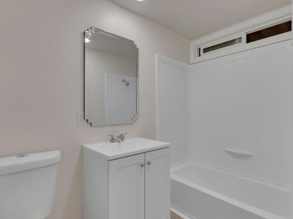 MLS #PTP2508312 image #22