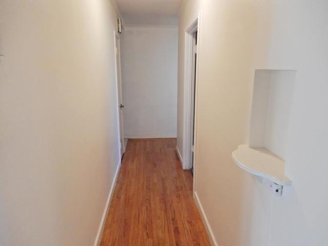 2060 Pulgas Avenue, East Palo Alto CA: https://media.crmls.org/mediaz/62f0ac67-85c7-4e5e-8afa-5b8a5769f588.jpg