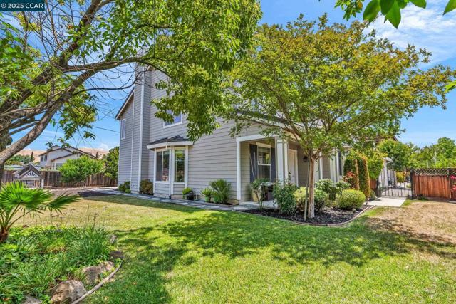 1731 Palmer Dr, Concord CA: https://media.crmls.org/mediaz/62f0afdb-6e0e-463d-8960-bdc6c15c629a.jpg