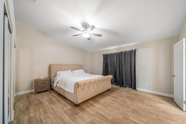 1492 N Marina Drive, Thermal CA: https://media.crmls.org/mediaz/62f0e09a-696e-441f-8256-3172e8714921.jpg