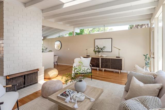 370 Drake Court, Santa Clara CA: https://media.crmls.org/mediaz/62f0e222-51b4-4dca-9987-5b44405fba85.jpg