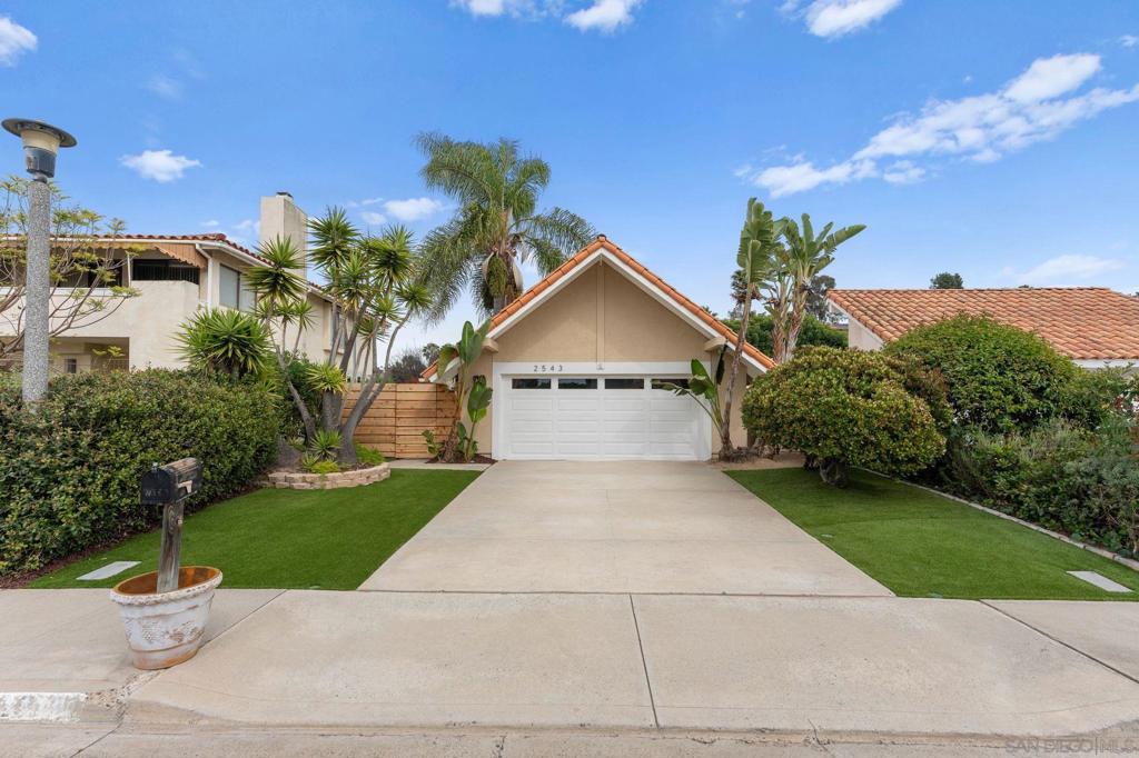 2543 Luciernaga St - photo 4