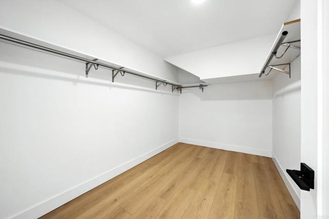 Detail Gallery Image 23 of 44 For 4542 Milton St, San Diego,  CA 92110 - 4 Beds | 3 Baths