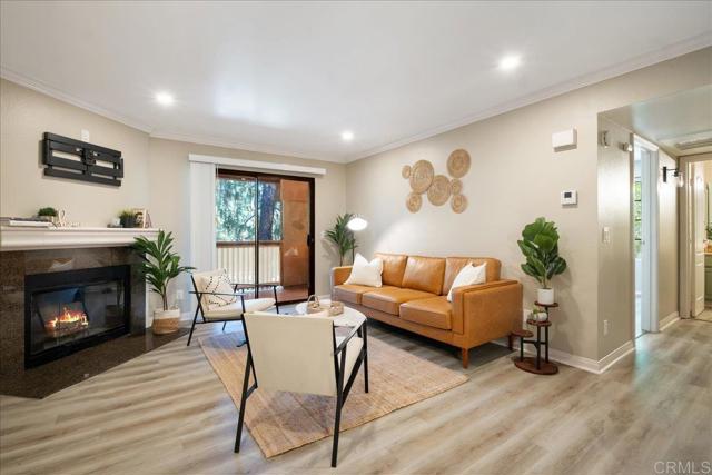 Front Image Thumbnail for CRNDP2604675