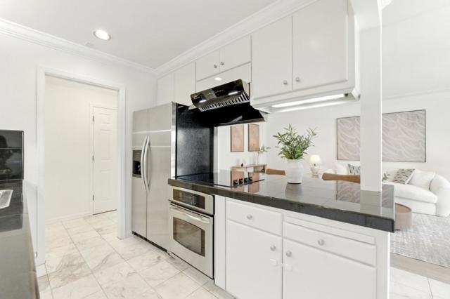 1898 Meridian Avenue, San Jose CA: https://media.crmls.org/mediaz/62f12882-1bc4-4f9f-89d8-dcffde475aa1.jpg