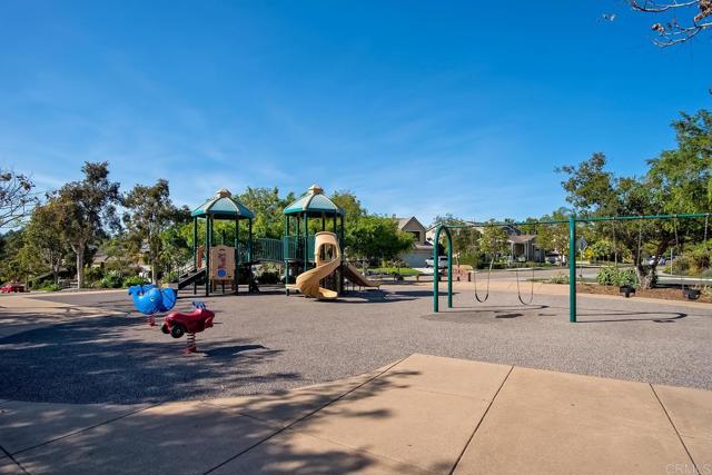 Detail Gallery Image 42 of 42 For 7149 Sitio Corazon, Carlsbad,  CA 92009 - 4 Beds | 4/1 Baths