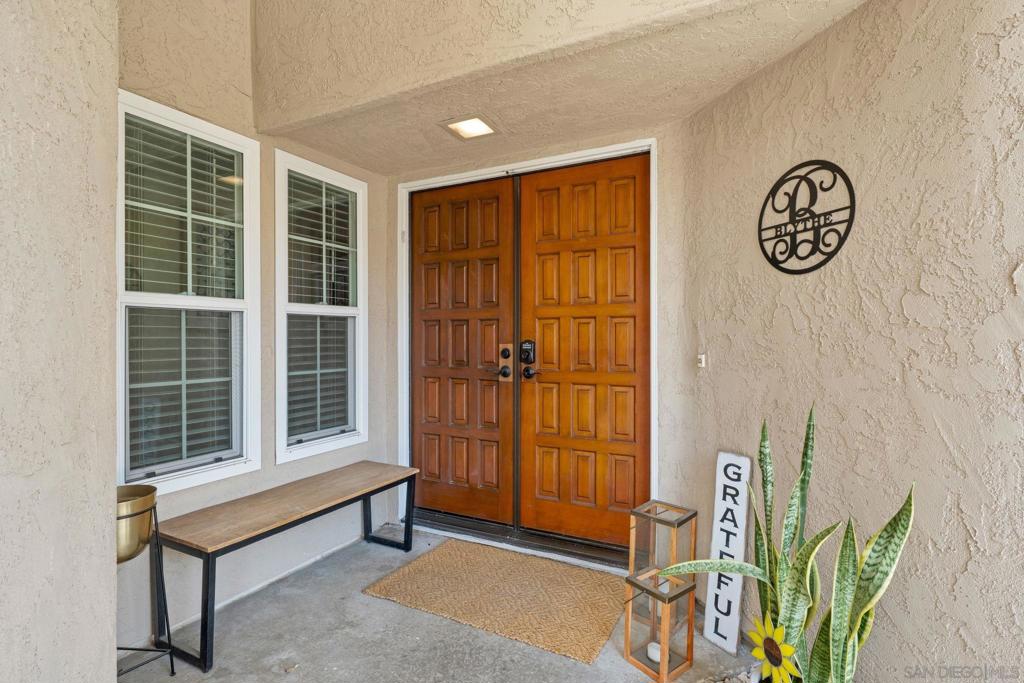 12518 Calle Tamega - photo 7