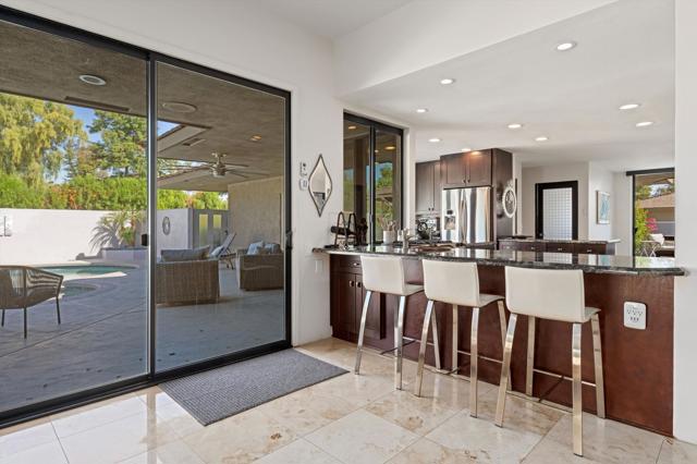 12 Whittier Court, Rancho Mirage CA: https://media.crmls.org/mediaz/62f15a48-af55-4842-b0a0-f8df28480bc5.jpg