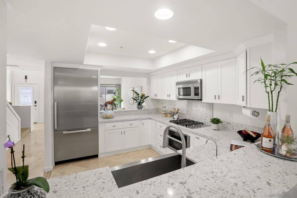 7520 Draper Ave - photo 18