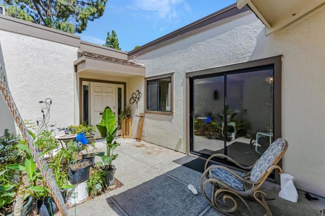 6202 Gerdts Drive, San Jose CA: https://media.crmls.org/mediaz/62f19396-b1cb-47b9-9572-411ffcca5974.jpg