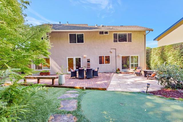 1521 Cherrywood Drive, San Mateo CA: https://media.crmls.org/mediaz/62f19c81-4f32-4be8-9e2d-5999723ce1bd.jpg