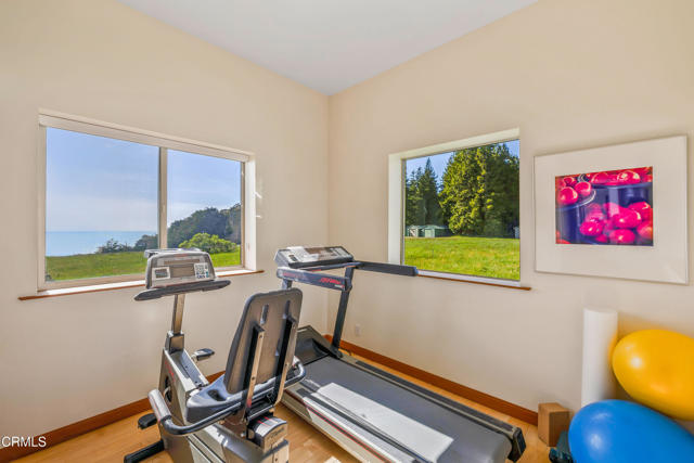 Detail Gallery Image 17 of 53 For 28651 S Highway 1, Point Arena,  CA 95468 - 4 Beds | 0 Baths
