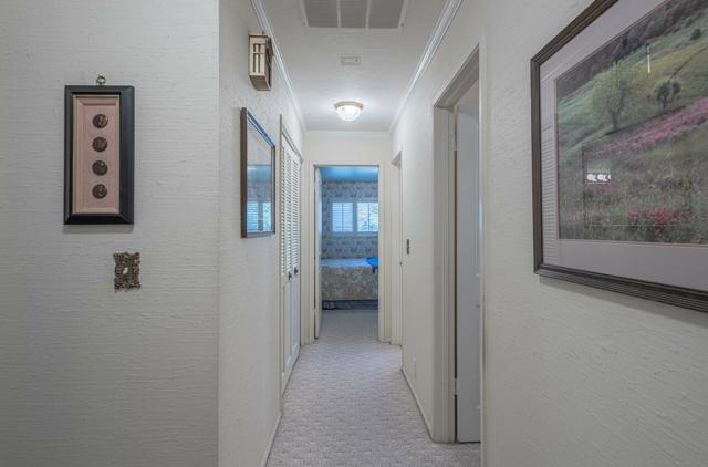 51 La Mirada Court, Salinas CA: https://media.crmls.org/mediaz/62f1f85e-b3c2-48ec-b5a6-479633a978ea.jpg