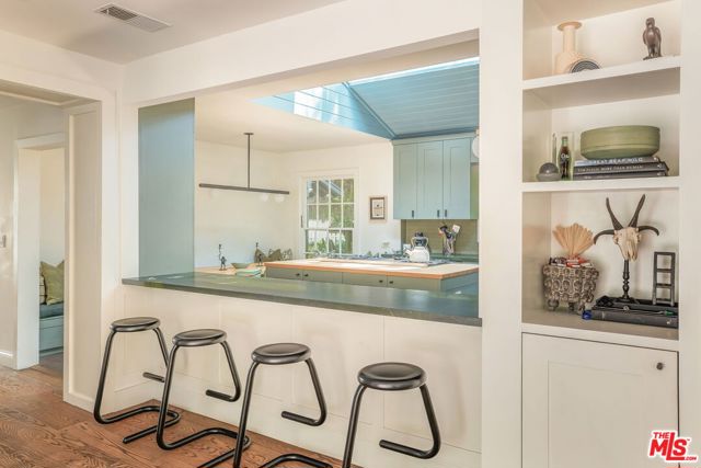 2015 Nichols Canyon Road, Los Angeles CA: https://media.crmls.org/mediaz/62f2030f-5392-43a0-9663-9003c5815797.jpg