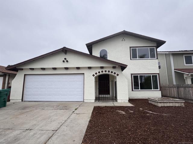2058 Toboggan Way, San Diego CA: https://media.crmls.org/mediaz/62f2232c-02e8-4cbe-b9bd-40b89274f96c.jpg