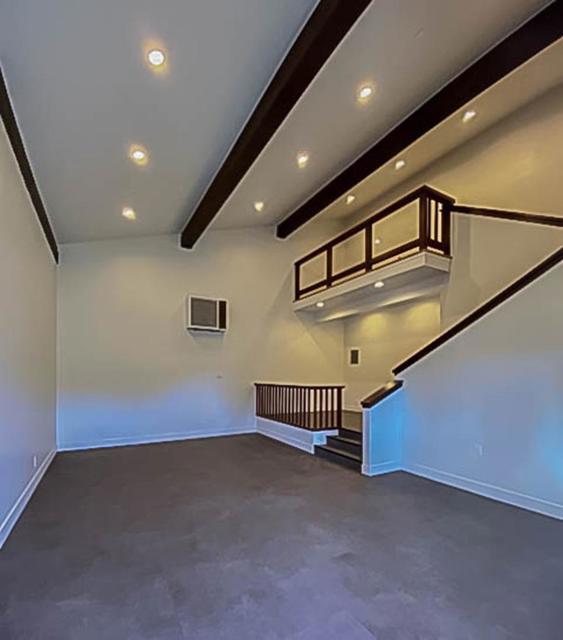 8 El Caminito Road, Carmel Valley CA: https://media.crmls.org/mediaz/62f22466-de57-4acc-8460-d980308044de.jpg