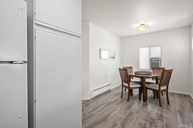 Detail Gallery Image 67 of 74 For 244 Date Ave, Imperial Beach,  CA 91932 - – Beds | – Baths