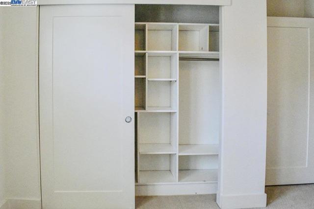 8918 Rudder Way, Newark CA: https://media.crmls.org/mediaz/62f242c5-c72c-4453-bf1a-ad8195aed398.jpg