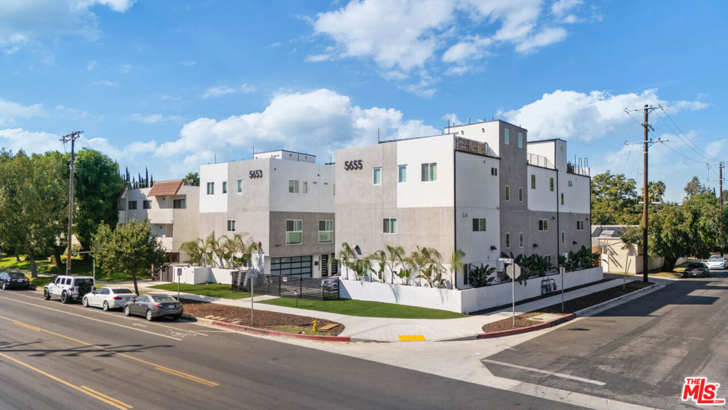 MLS #25616617 image #19