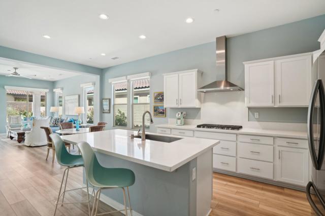 Details for 15 Semillon  , Rancho Mirage, CA 92270
