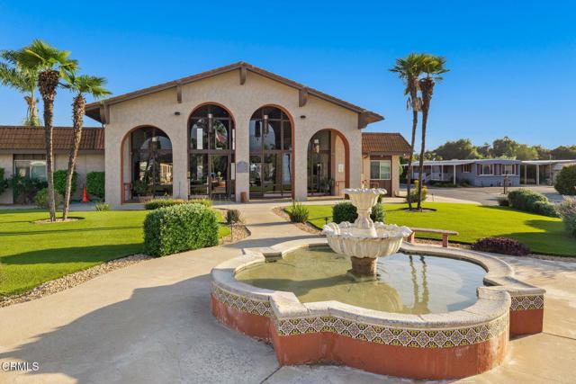 143 Don Ricardo, Ojai CA: https://media.crmls.org/mediaz/62f2b8f7-ce6d-4167-80fc-03a65eac692b.jpg