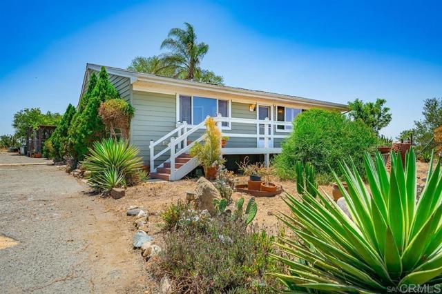 Front Image Thumbnail for CRNDP2508602