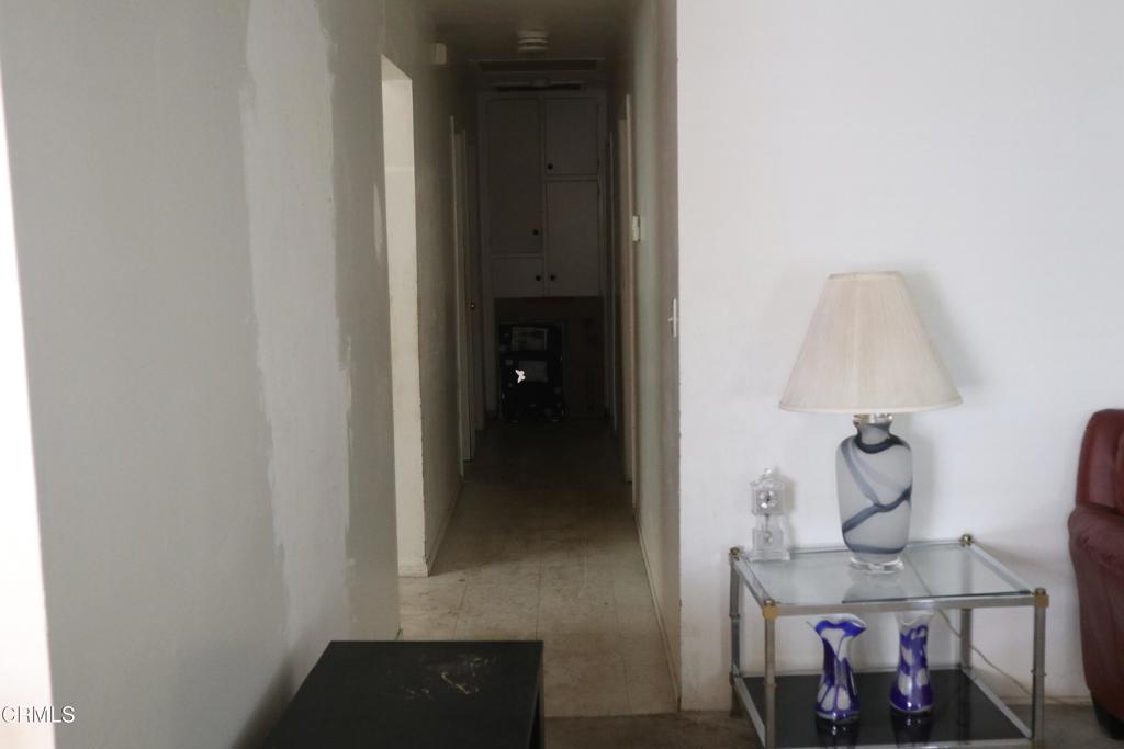 734 Via Arezzo Place Altadena img 20