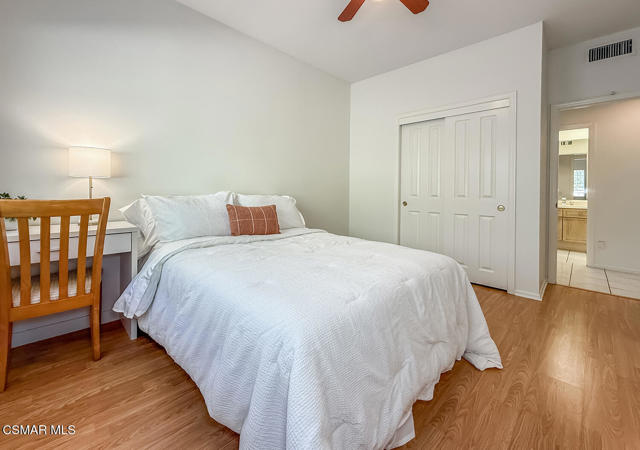 1768 Fox Springs Circle, Newbury Park CA: https://media.crmls.org/mediaz/62f30ad0-2bb3-4add-9148-f46cd43ba8ab.jpg