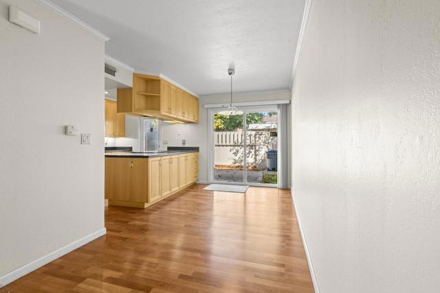 1229 Picasso Drive, Sunnyvale CA: https://media.crmls.org/mediaz/62f31057-ce11-4cef-8588-de33c291859d.jpg