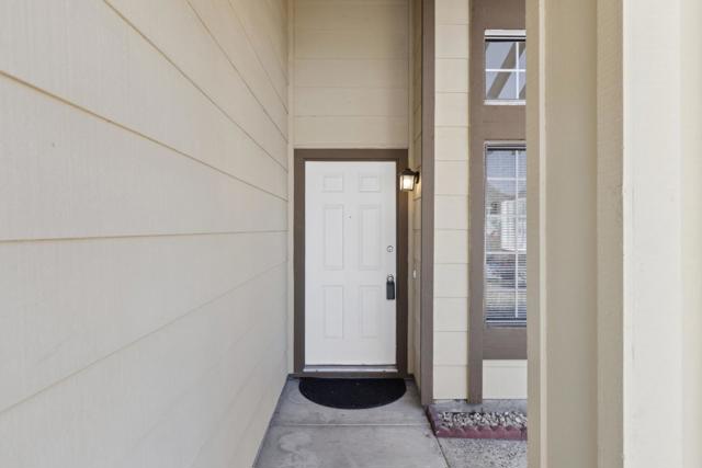 1291 Royal Crest Drive, San Jose CA: https://media.crmls.org/mediaz/62f311fa-9bf1-4b35-9dca-a331de8e35da.jpg