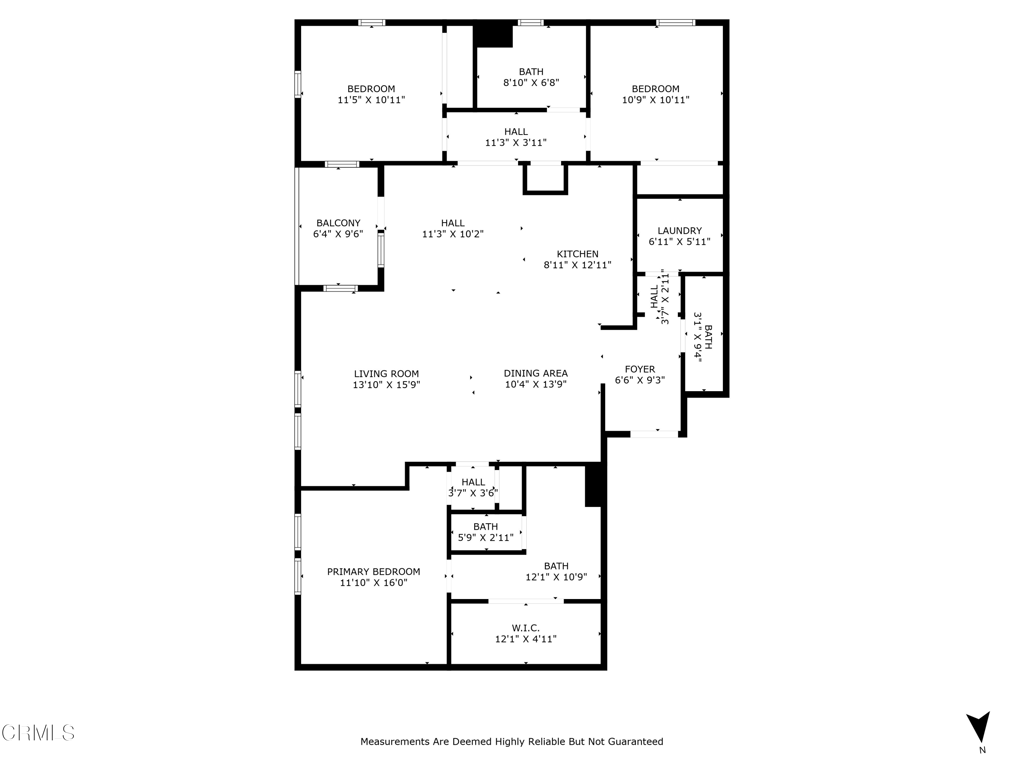 62F31Bb5 Bff9 4E45 8Aa4 D6D129477Bde 243 Riverdale Court #431, Camarillo, Ca 93012 &Lt;Span Style='BackgroundColor:transparent;Padding:0Px;'&Gt; &Lt;Small&Gt; &Lt;I&Gt; &Lt;/I&Gt; &Lt;/Small&Gt;&Lt;/Span&Gt;