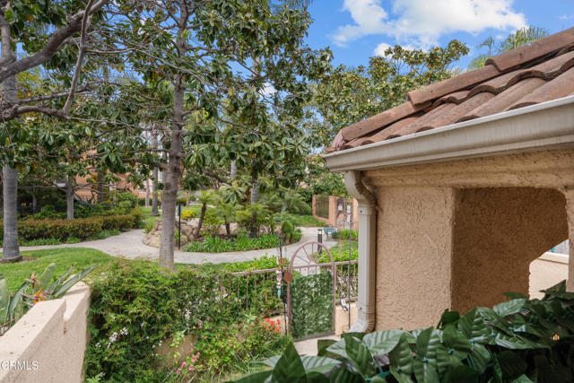 Detail Gallery Image 31 of 42 For 1219 Lost Point Ln, Oxnard,  CA 93030 - 2 Beds | 2/1 Baths