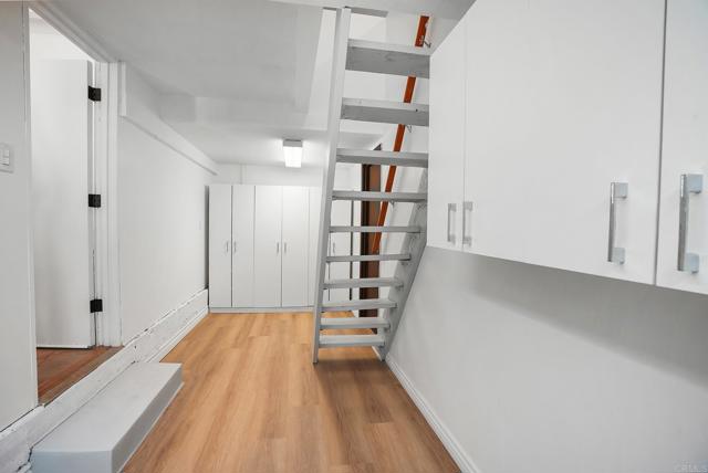 Image 68 of 75 For 12059 Los Amigos Way