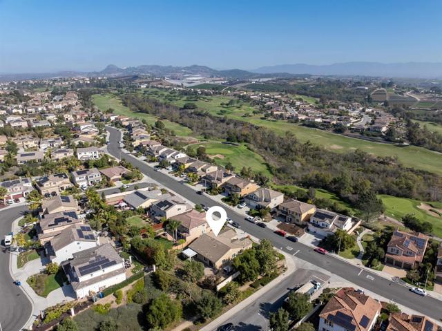 Detail Gallery Image 2 of 26 For 1247 Bellingham Dr, Oceanside,  CA 92057 - 4 Beds | 3 Baths