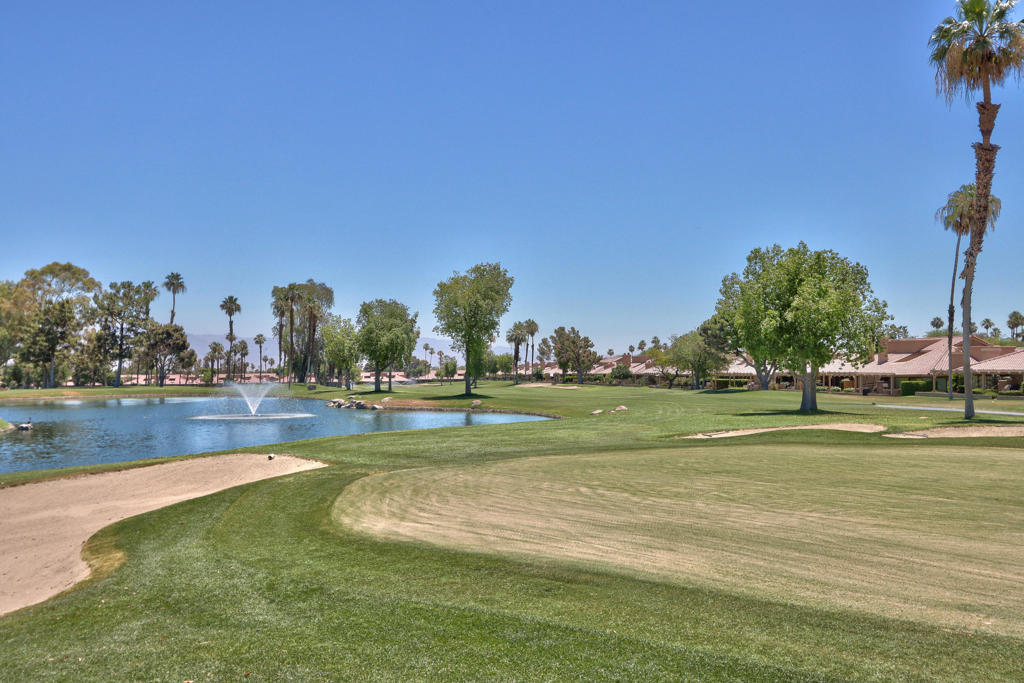 MLS #219137214PS image #37