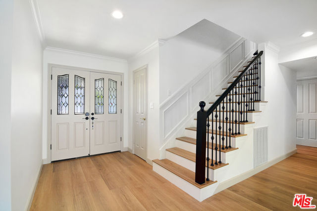 5020 Dantes View Drive, Agoura Hills CA: https://media.crmls.org/mediaz/62f346cc-8b49-4a31-ad8d-73be45972ba9.jpg