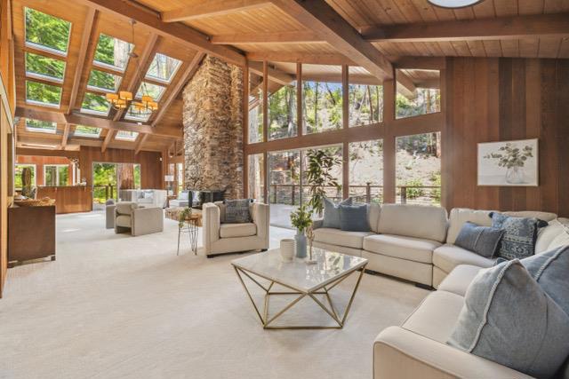 16580 Jamison Creek Road, Boulder Creek CA: https://media.crmls.org/mediaz/62f348bb-5bed-4221-8541-c9eaba844cdb.jpg