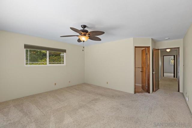 3049 Millar Ranch Rd, Spring Valley CA: https://media.crmls.org/mediaz/62f3636b-4d54-4c23-b444-76f0a12f00f6.jpg