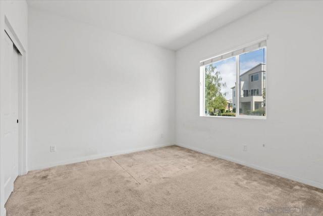 1993 Strata, Chula Vista CA: https://media.crmls.org/mediaz/62f3705b-f651-48f8-adf9-8b5c949b41b7.jpg