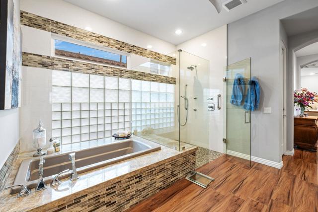 704 Mission Creek Drive, Palm Desert CA: https://media.crmls.org/mediaz/62f37e2a-8fd1-482a-80ea-857df567d950.jpg