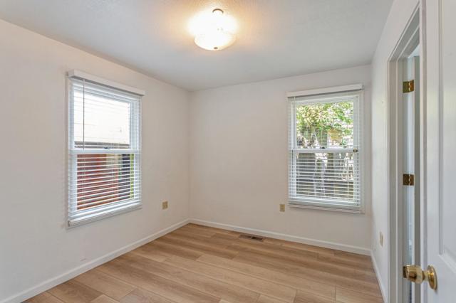 MLS #ML82026319 image #15