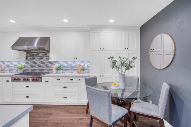 14673 Fieldstone Drive, Saratoga CA: https://media.crmls.org/mediaz/62f3d190-a37f-4cb2-bcea-896140ac3795.jpg