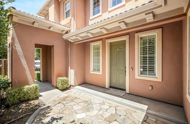 671 W Questa Trl, Mountain House CA: https://media.crmls.org/mediaz/62f40237-a481-400a-ad71-2c4976736e71.jpg